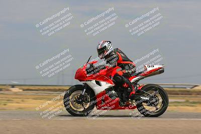media/Sep-10-2023-Pacific Track Time (Sun) [[44210541ad]]/Group A/12pm (Wheelie Bump)/